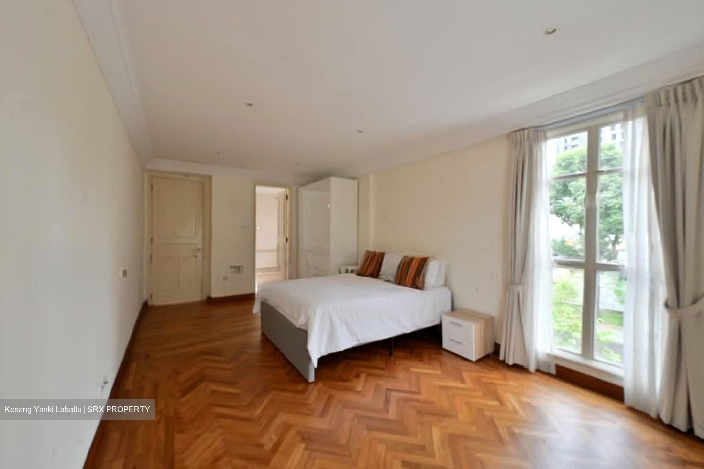 Holland Grove View (D10), Detached #540772761